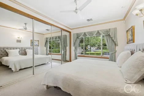 Property photo of 154 Waterfall Gully Road Waterfall Gully SA 5066