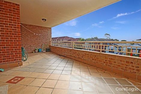 Property photo of 10/180 Haldon Street Lakemba NSW 2195