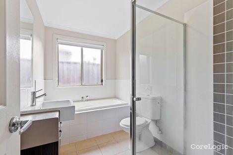 Property photo of 4 Parvana Drive Tarneit VIC 3029