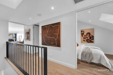 Property photo of 17/94 Pitt Street Redfern NSW 2016