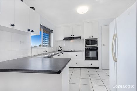 Property photo of 40 Outlook Parade Bray Park QLD 4500