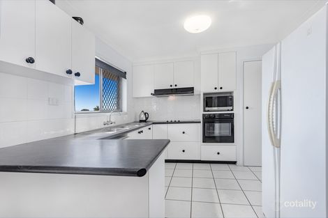 Property photo of 40 Outlook Parade Bray Park QLD 4500