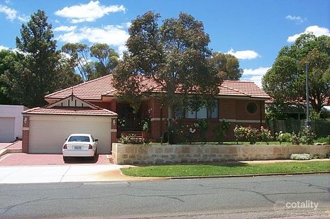 154 Daglish St, Wembley, WA 6014