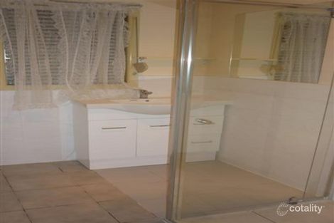 Property photo of 6 Cathcart Street Maidstone VIC 3012