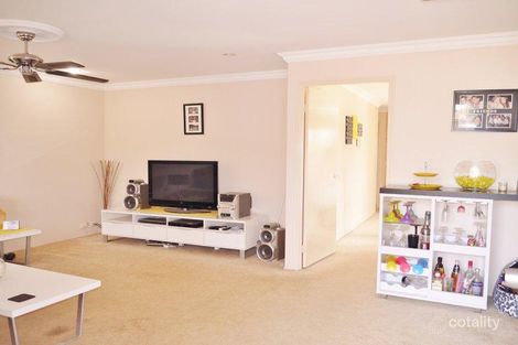 Property photo of 23 Kumbara Close Glenmore Park NSW 2745