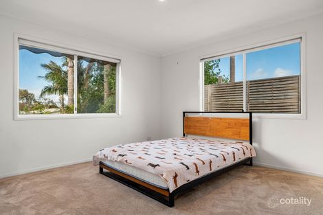 Property photo of 13 Diane Crescent Wimbledon Heights VIC 3922