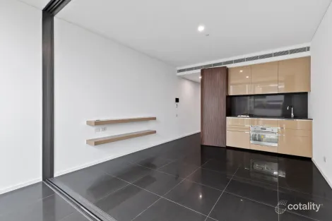 Property photo of 1107/2 Chippendale Way Chippendale NSW 2008