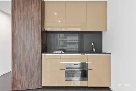 Property photo of 1107/2 Chippendale Way Chippendale NSW 2008