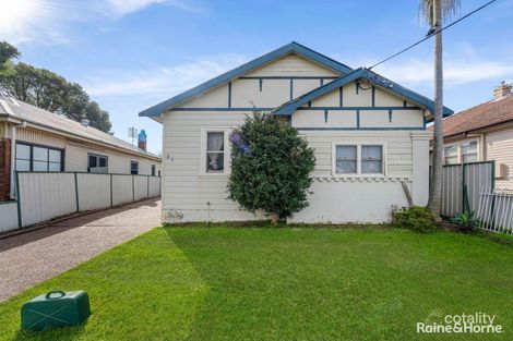 21 Maude St, Belmont, NSW 2280