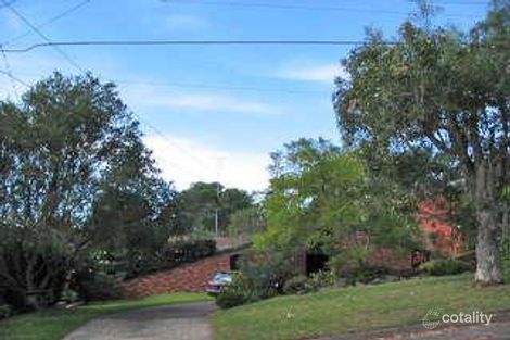 58 Dundilla Rd, Frenchs Forest, NSW 2086