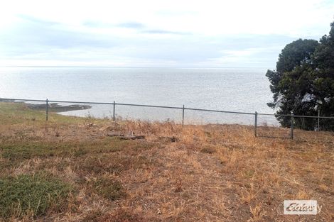 Property photo of 73 Main Coast Road Pine Point SA 5571