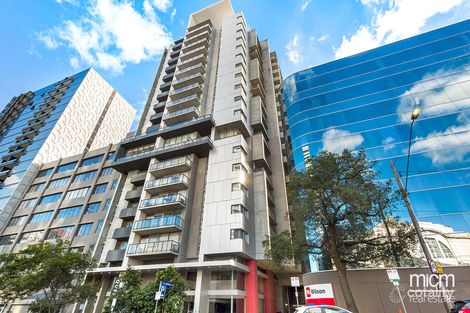 1704/8 Dorcas St, Southbank, VIC 3006