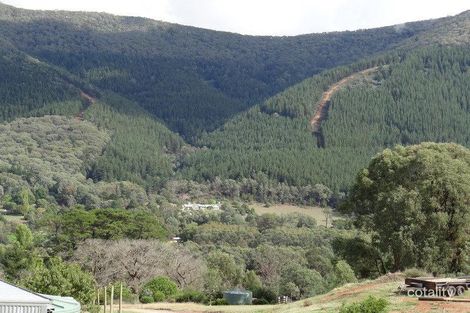 45 Bruces Lane, Wandiligong, VIC 3744