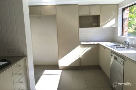 Property photo of 2/13 Chairlift Avenue East Mermaid Beach QLD 4218