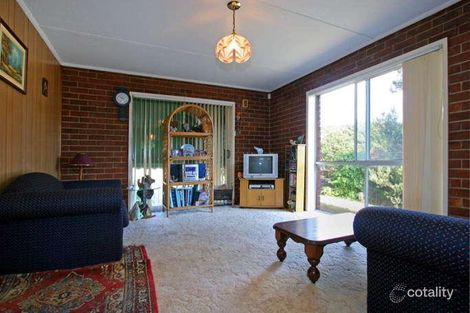 Property photo of 20 Prentice Avenue Rye VIC 3941