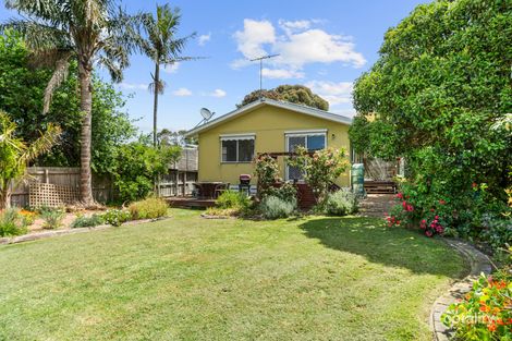 Property photo of 13 Diane Crescent Wimbledon Heights VIC 3922