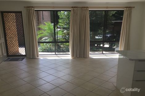 Property photo of 2/7 Beechwood Court Sunshine Bay NSW 2536