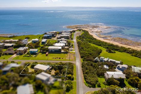 Property photo of 12 Grossard Point Road Ventnor VIC 3922