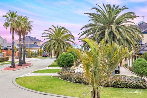 Property photo of 118 Castlecrag Drive Kallaroo WA 6025