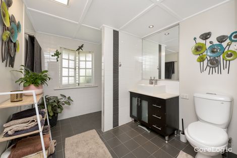 Property photo of 12A Latchford Street Pimlico QLD 4812