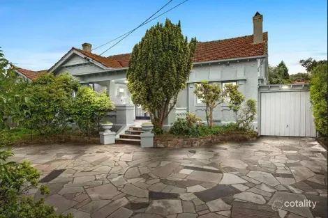 341 Waverley Rd, Malvern East, VIC 3145