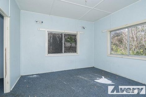 Property photo of 29 Mount Waring Road Toronto NSW 2283