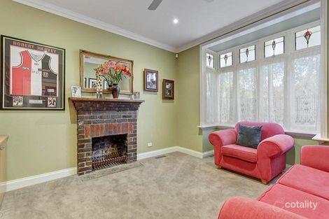 Property photo of 30 Fellows Street Mitcham VIC 3132