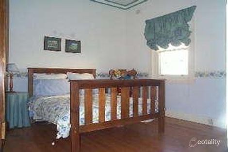 Property photo of 12 Warrington Avenue Epping NSW 2121