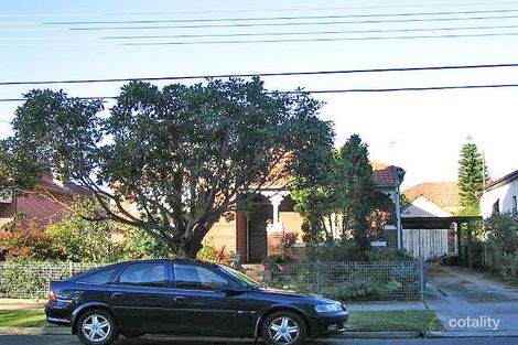 Property photo of 6 Swete Street Lidcombe NSW 2141