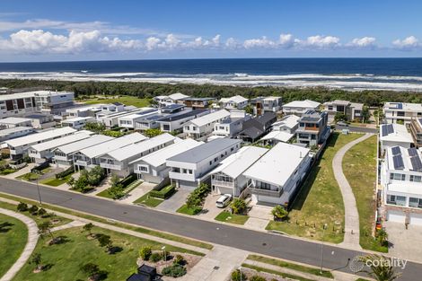 45 Nautilus Way, Kingscliff, NSW 2487