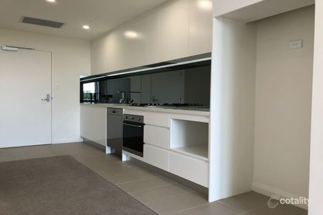 Property photo of 404/71 Ridge Street Gordon NSW 2072