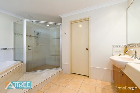 Property photo of 3 Casa Place Southern River WA 6110