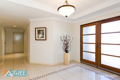 Property photo of 3 Casa Place Southern River WA 6110