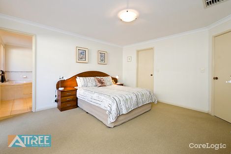 Property photo of 3 Casa Place Southern River WA 6110