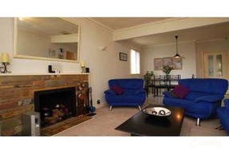 2 Surrey St, Hadfield, VIC 3046