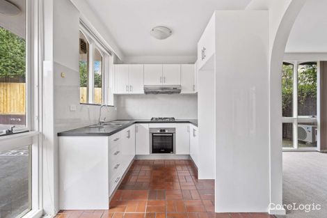 3/145 Peel St, Kew, VIC 3101