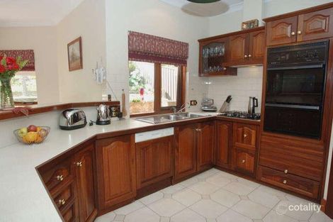 Property photo of 16 Valour Court Golden Grove SA 5125