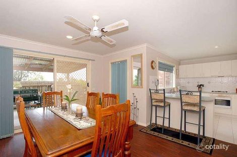 Property photo of 12 Parkland Drive Chelsea VIC 3196