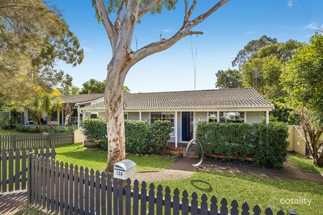 13a Railway St, Wyee Point, NSW 2259