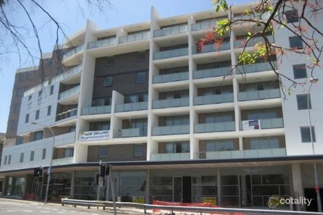 2/30-32 Woniora Rd, Hurstville, NSW 2220