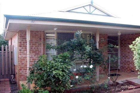 Property photo of 28 Jamieson Street Daylesford VIC 3460