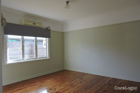 Property photo of 5 Cassia Street Inala QLD 4077