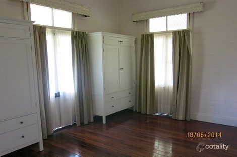 Property photo of 14 Coronation Street Bellingen NSW 2454