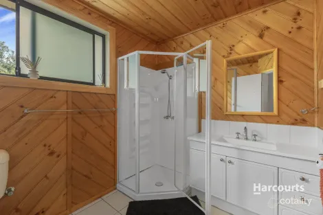 Property photo of 128 Payne Street Acton TAS 7320