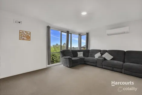 Property photo of 128 Payne Street Acton TAS 7320