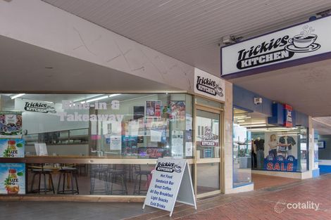 99 Rooke St, Devonport, TAS 7310