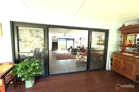 Property photo of 63/9A Browning Boulevard Battery Hill QLD 4551