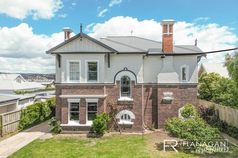 30 High St, East Launceston, TAS 7250