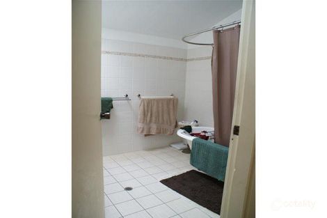 Property photo of 245 Dalwood Road Leconfield NSW 2335