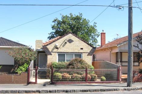 Property photo of 17 High Street Coburg VIC 3058